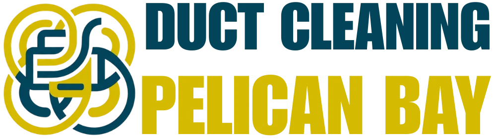 Air Duct Cleaning Pelican Bay